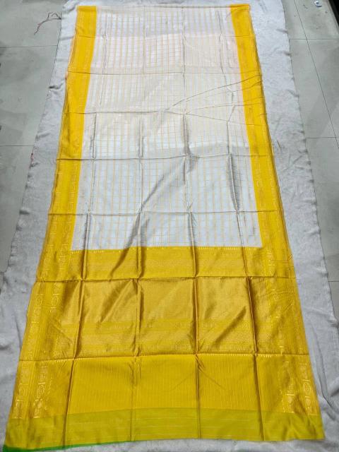 Dazira SF 1108 catalog banarasi saree wholesalers in varanasi