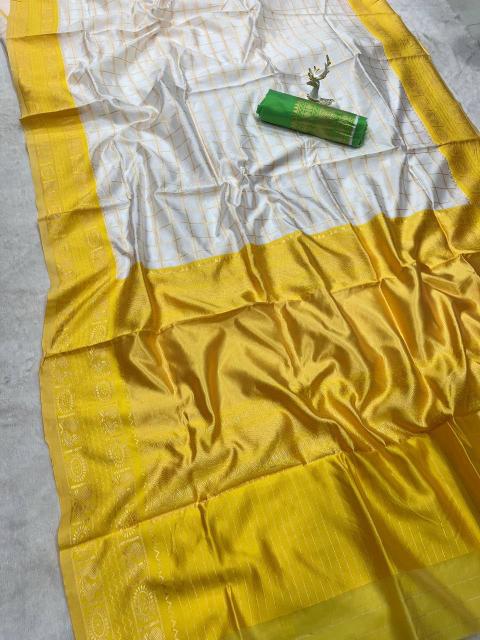 Dazira SF 1108 catalog banarasi saree wholesalers in varanasi