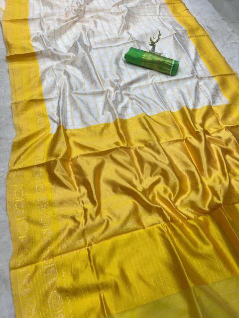 Dazira SF 1108 catalog banarasi saree wholesalers in varanasi