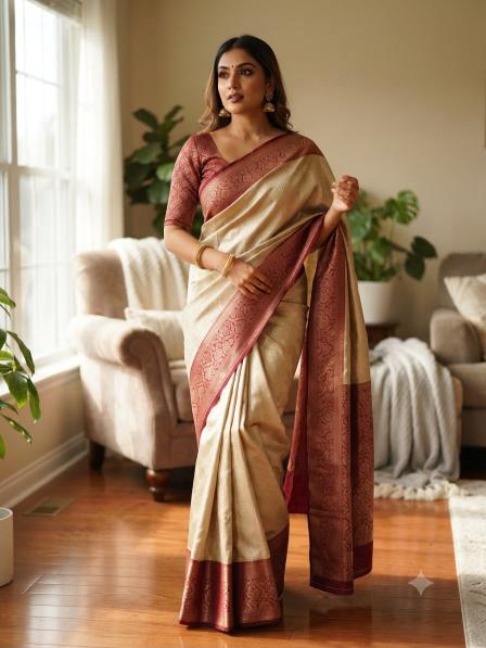 Dazira SF 1153 catalog banarasi sarees manufacturer exporter wholesaler in varanasi india