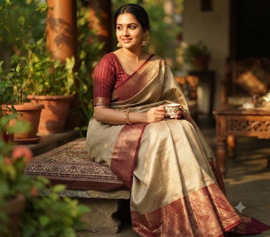 Dazira SF 1153 catalog banarasi sarees manufacturer exporter wholesaler in varanasi india