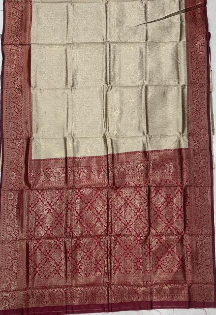 Dazira SF 1153 catalog banarasi sarees manufacturer exporter wholesaler in varanasi india