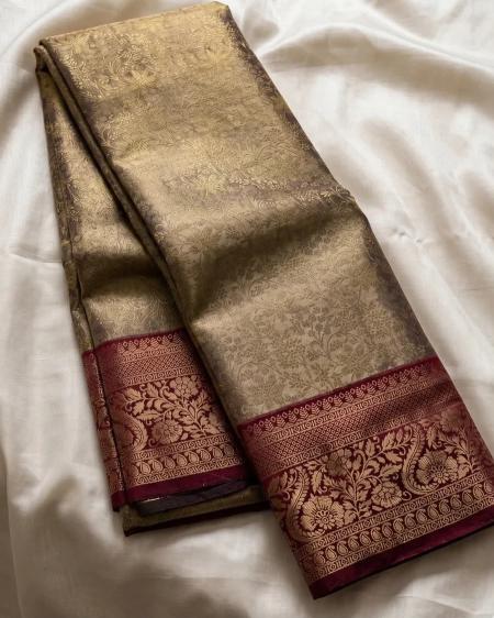 Dazira SF 1153 catalog banarasi sarees manufacturer exporter wholesaler in varanasi india