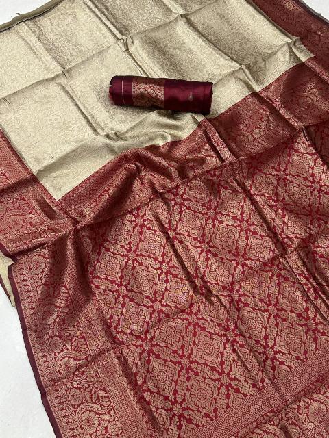Dazira SF 1153 catalog banarasi sarees manufacturer exporter wholesaler in varanasi india