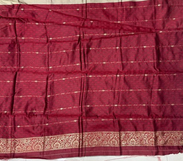 Dazira SF 1153 catalog banarasi sarees manufacturer exporter wholesaler in varanasi india