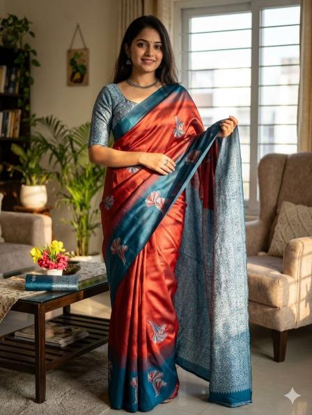 Dazira SF 967 catalog tilfi banarasi saree wholesale