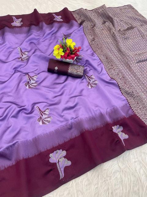 Dazira SF 967 catalog tilfi banarasi saree wholesale