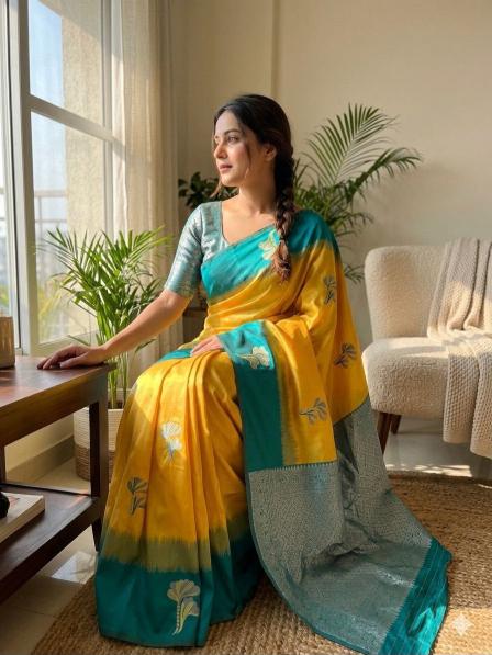 Dazira SF 967 catalog tilfi banarasi saree wholesale
