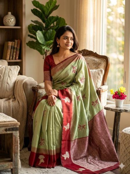 Dazira SF 967 catalog tilfi banarasi saree wholesale