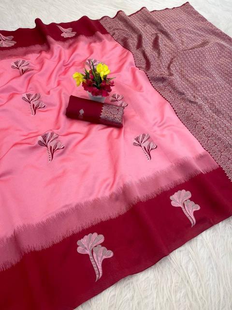 Dazira SF 967 catalog tilfi banarasi saree wholesale