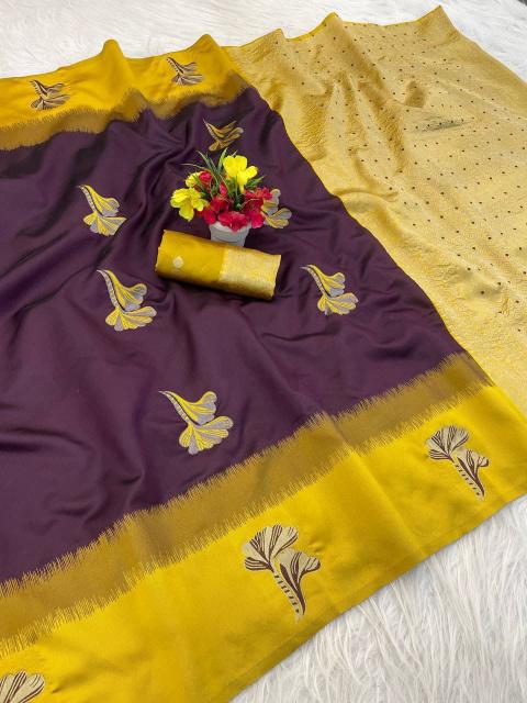 Dazira SF 967 catalog tilfi banarasi saree wholesale