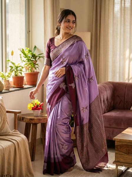Dazira SF 967 catalog tilfi banarasi saree wholesale