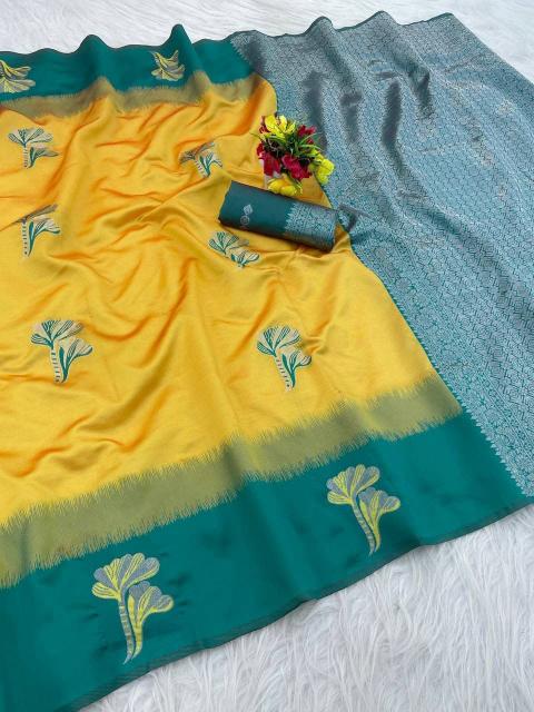 Dazira SF 967 catalog tilfi banarasi saree wholesale