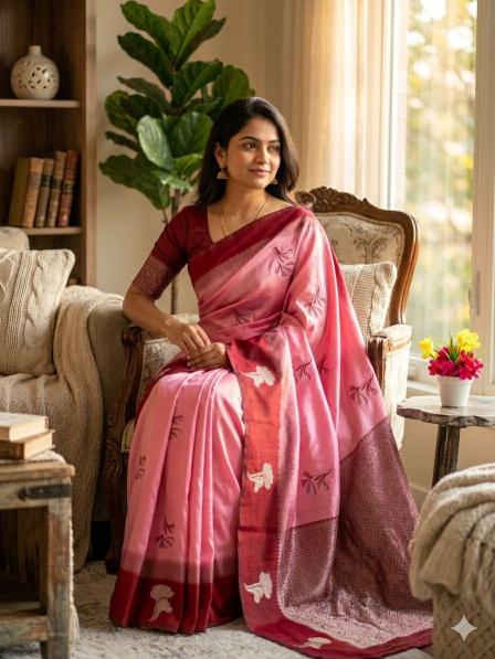 Dazira SF 967 catalog tilfi banarasi saree wholesale