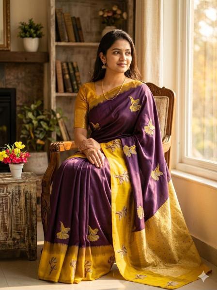 Dazira SF 967 catalog tilfi banarasi saree wholesale