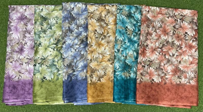 Dazira Tapadiya vol 12 catalog sarees wholesale online