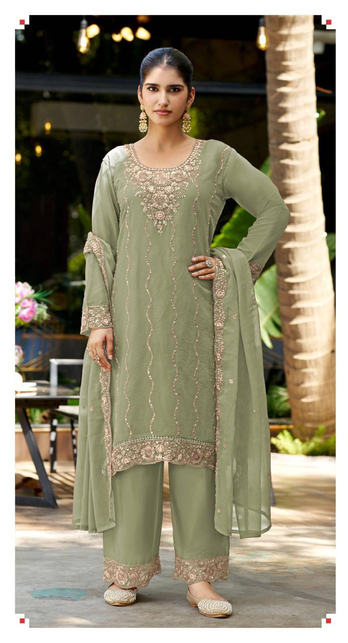 Deepsy 2420 catalog pakistani suits wholesale in bangalore