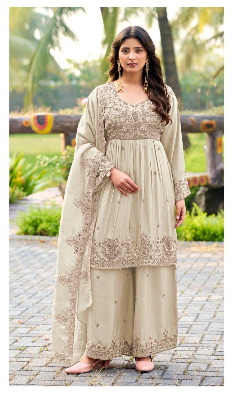 Deepsy 3580 catalog pakistani suits wholesale in bangalore