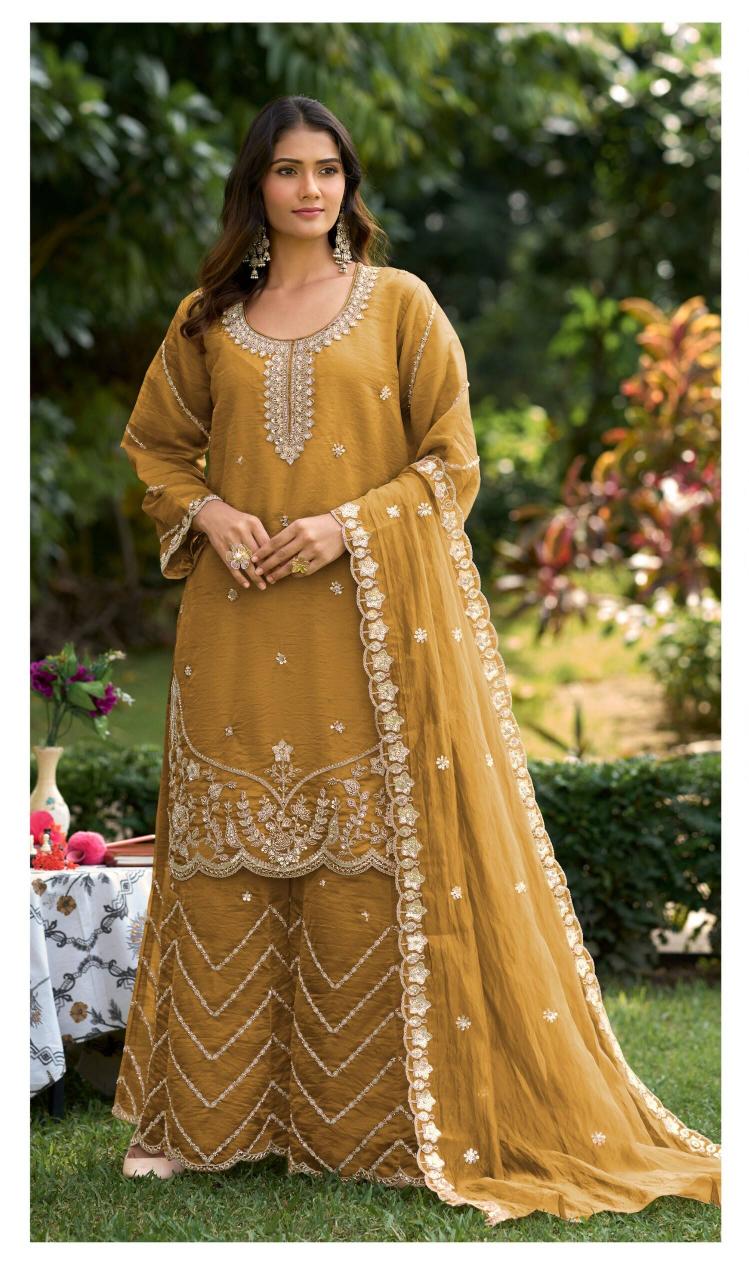 Deepsy 3591 catalog pakistani suits online india wholesale