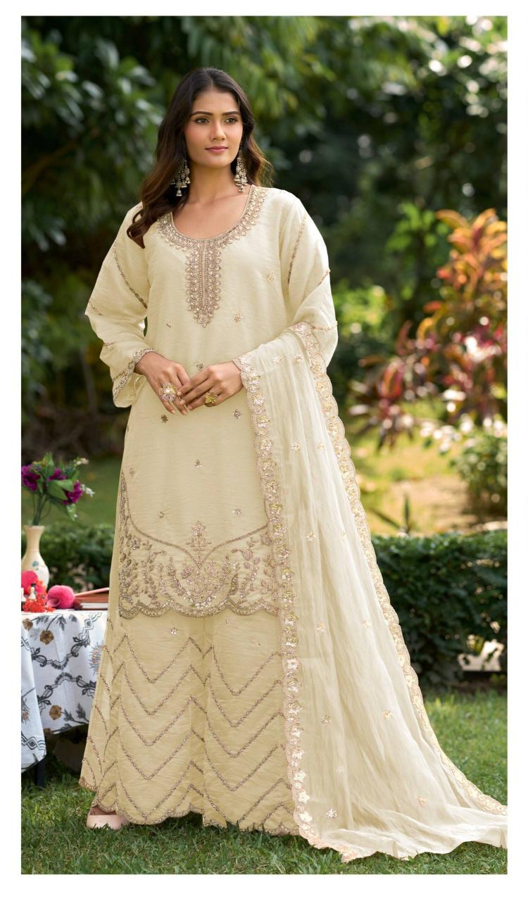Deepsy 3591 M to P catalog pakistani designer suits surat wholesalers