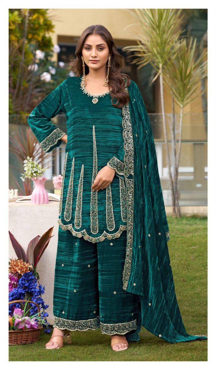 Deepsy 3600 catalog wholesale pakistani women suit