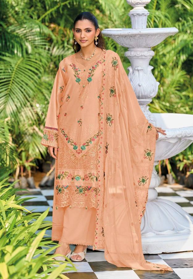 Deepsy Elaf Exclusive vol 2 D 2000 catalog wholesale pakistani suits in hyderabad