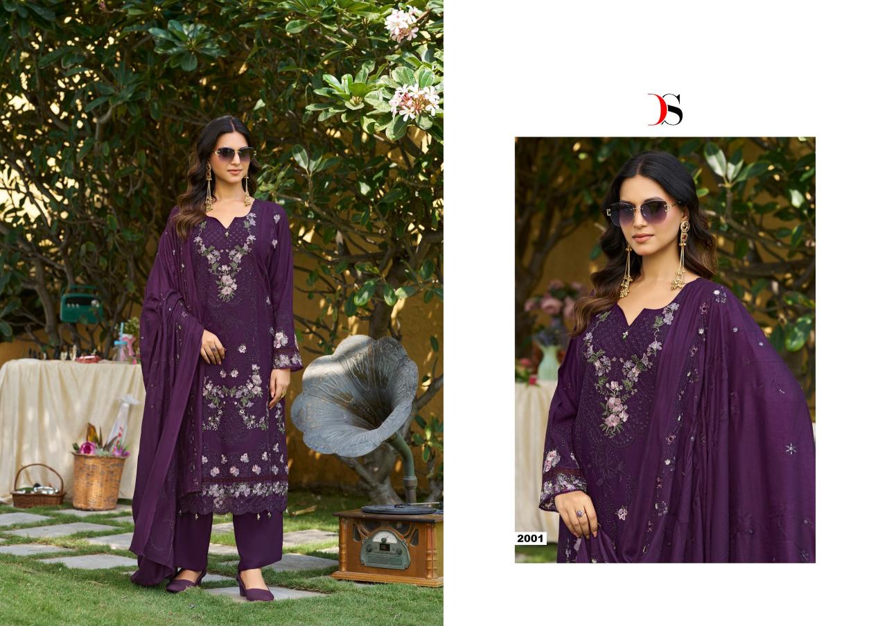 Deepsy Elaf Pashmina vol 2 catalog delhi wholesale seller pakistani suits