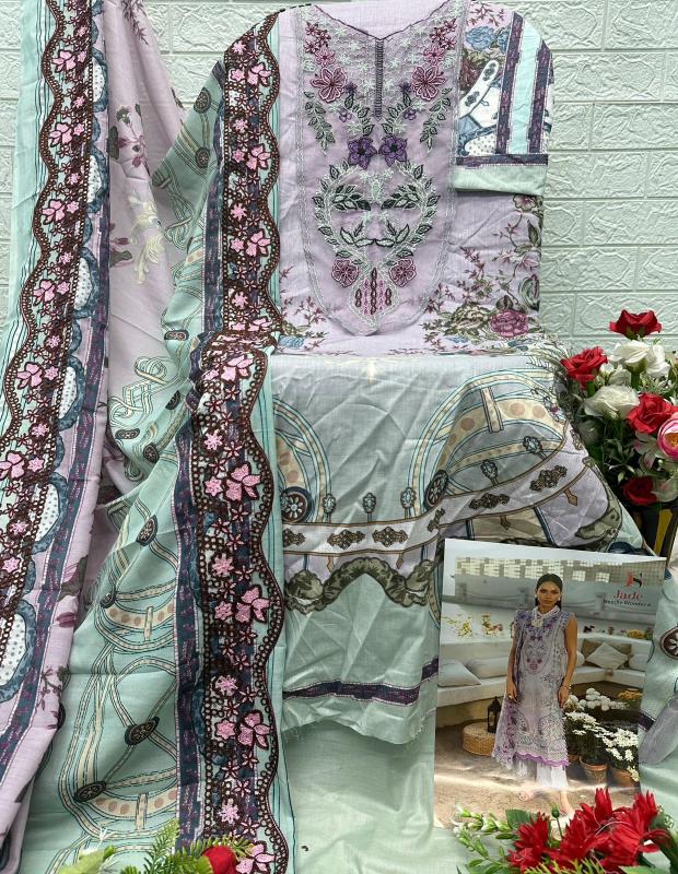 Deepsy Jade Needle Wonder 25 Vol 6 Chiffon Dupatta catalog keywords for searching pakistani suits wholesale india
