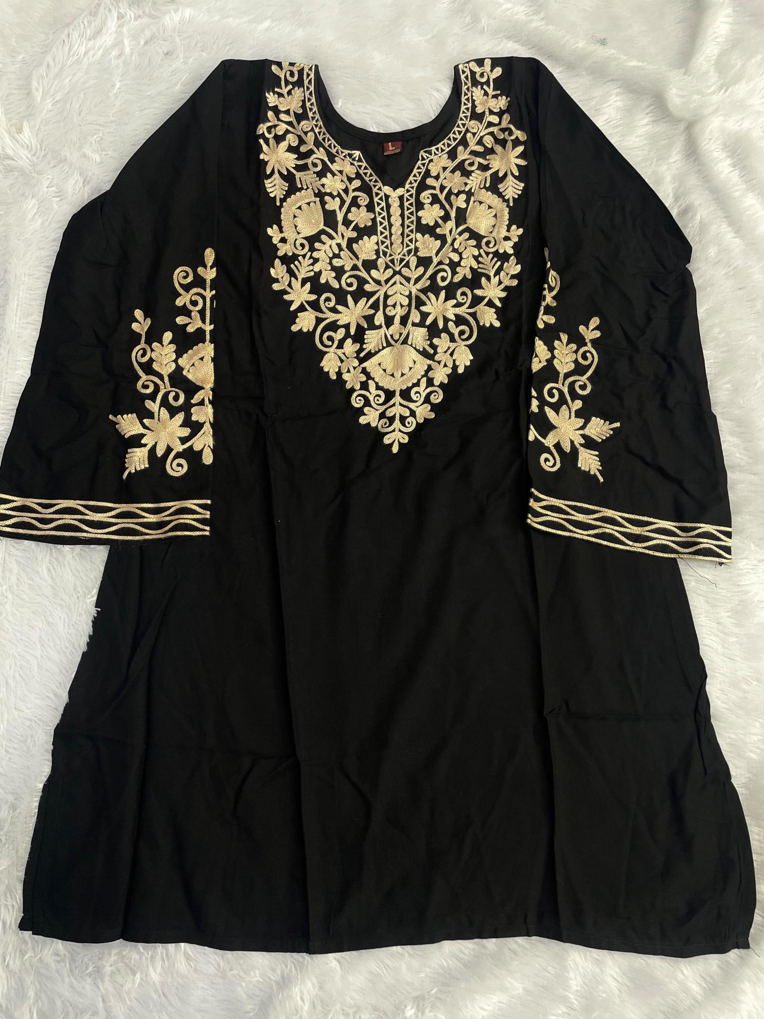 Felocirt Adaa catalog rayon kurti wholesale dropship buy india