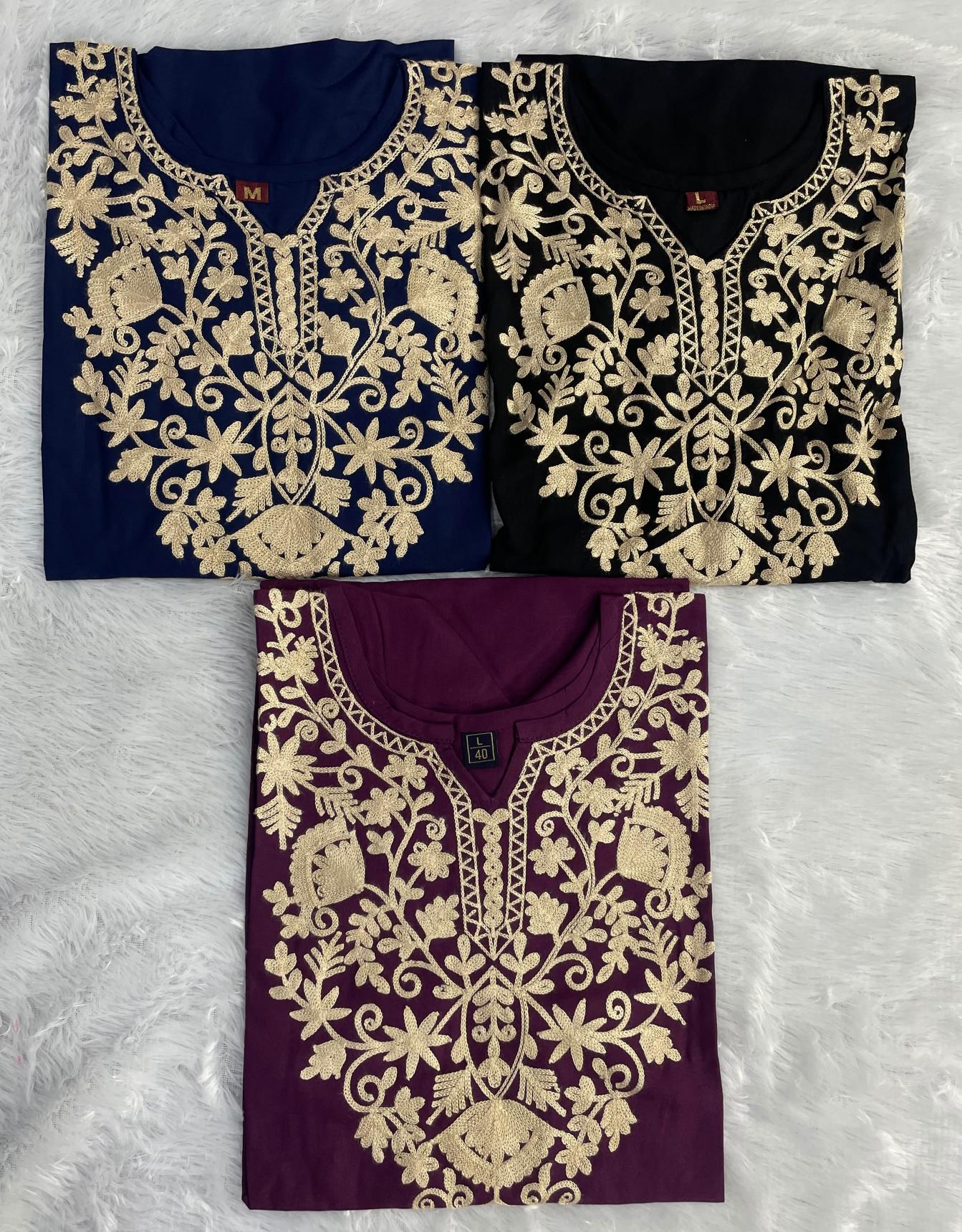 Felocirt Adaa catalog rayon kurti wholesale dropship buy india