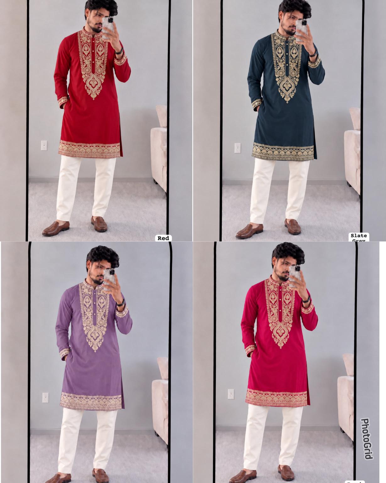 Felocirt Utsav 17.0 catalog readymade mens kurti dealers in wholesale