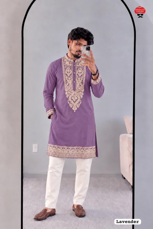 Felocirt Utsav 17.0 catalog readymade mens kurti dealers in wholesale