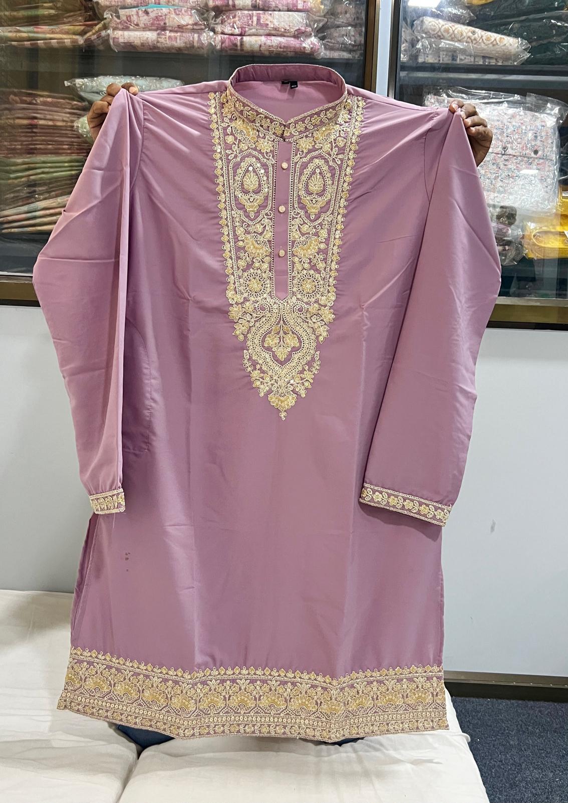 Felocirt Utsav 17.0 catalog readymade mens kurti dealers in wholesale