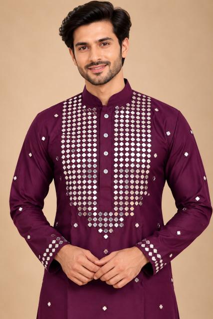 Felocity AFS Rajeev catalog mens kurta supplier Bangalore