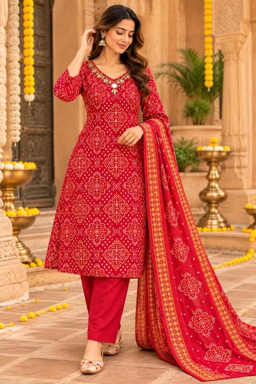 Felocity Burlin silk vol 1 catalog wholesale kurti market in ludhiana