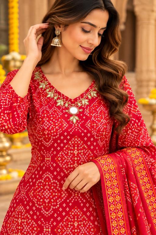 Felocity Burlin silk vol 1 catalog wholesale kurti market in ludhiana