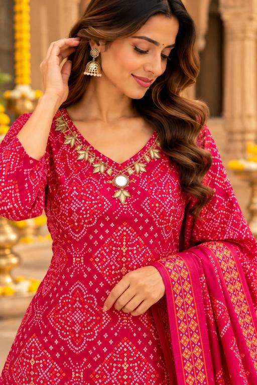 Felocity Burlin silk vol 1 catalog wholesale kurti market in ludhiana