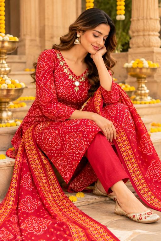 Felocity Burlin silk vol 1 catalog wholesale kurti market in ludhiana