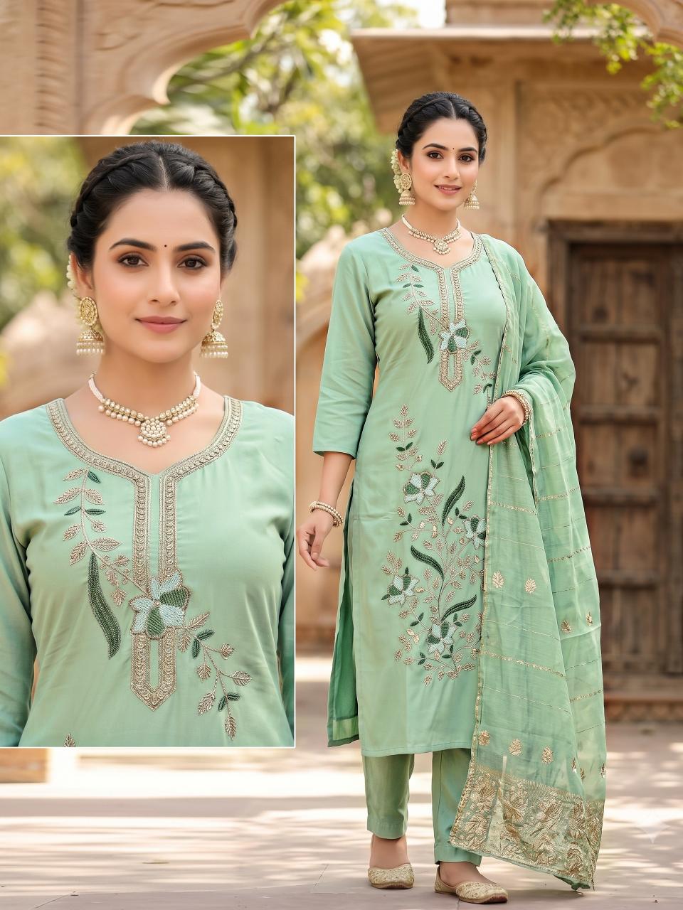 Felocity Chiku catalog best place to buy kurtis for wholesale price