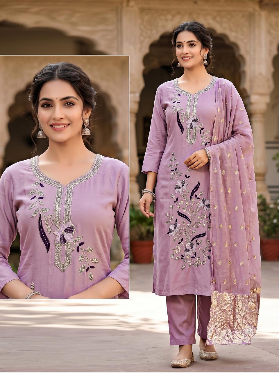 Felocity Chiku catalog best place to buy kurtis for wholesale price