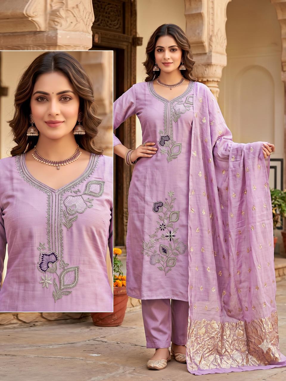 Felocity Chiku catalog best place to buy kurtis for wholesale price