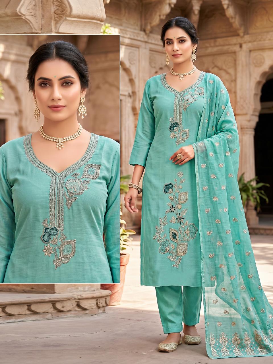 Felocity Chiku catalog best place to buy kurtis for wholesale price