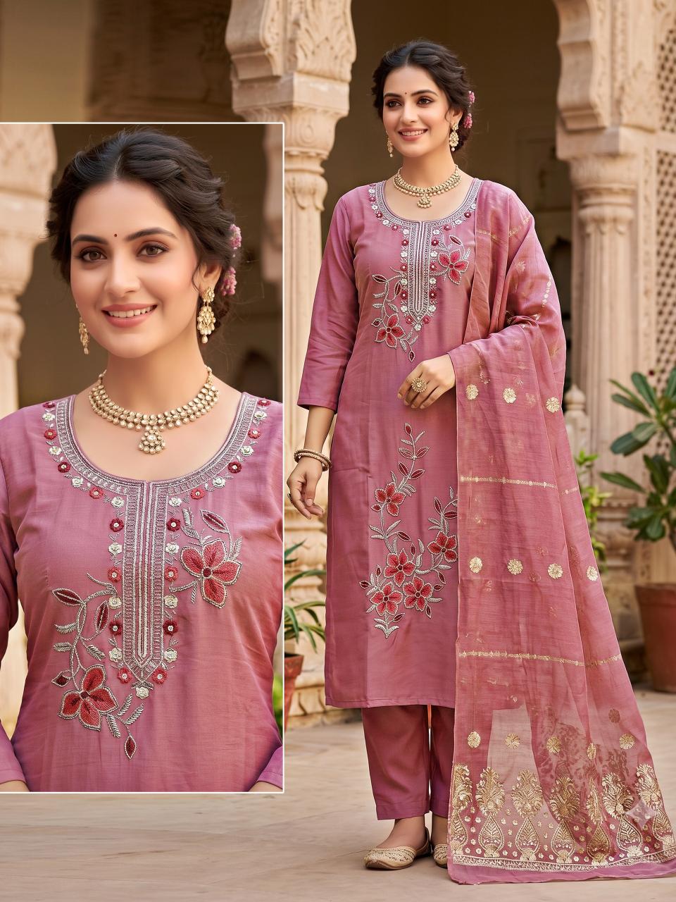 Felocity Chiku catalog best place to buy kurtis for wholesale price