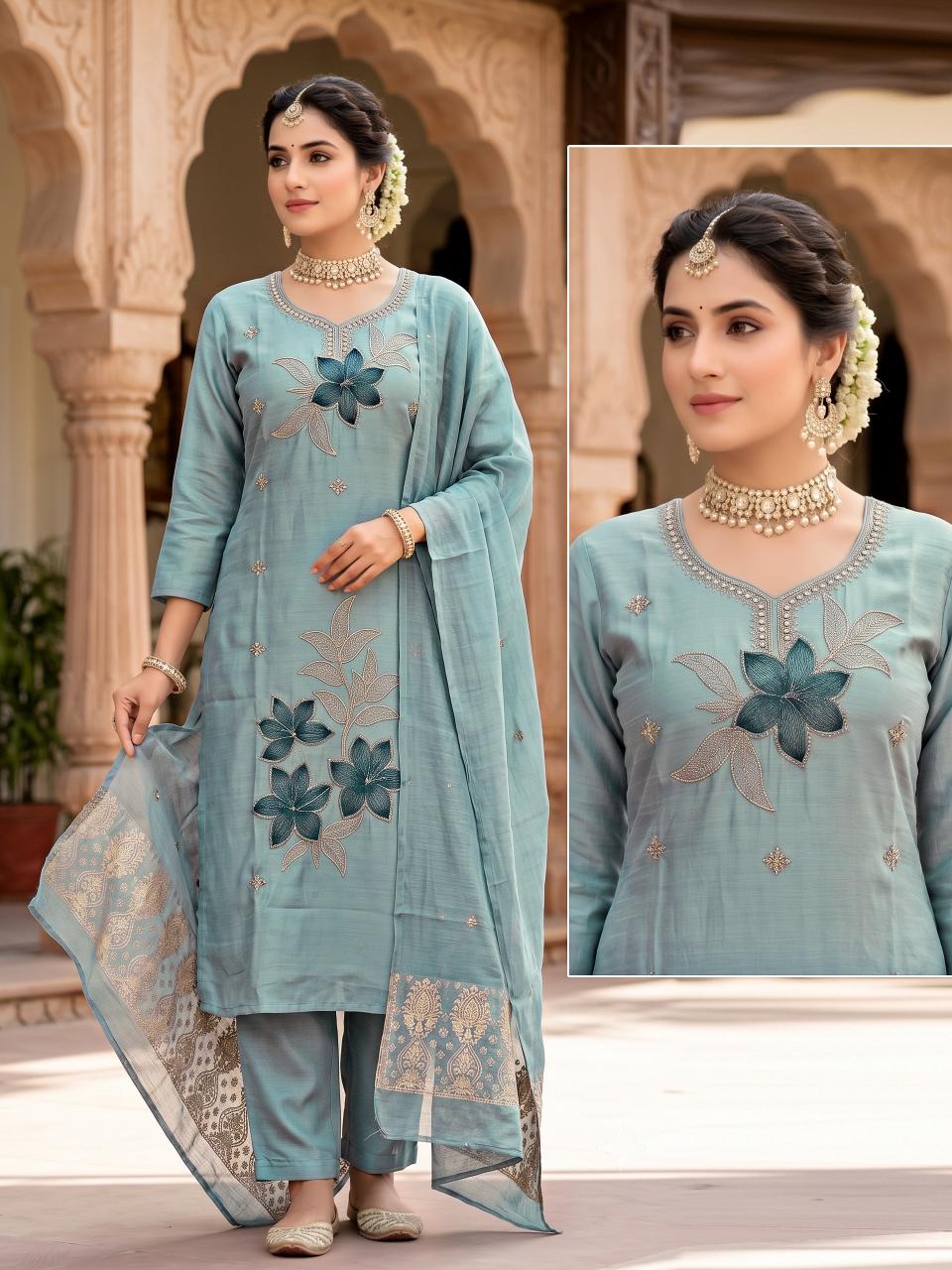Felocity Chiku catalog best place to buy kurtis for wholesale price