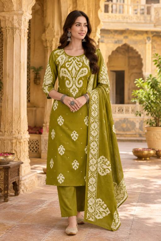 Felocity Cotton Dhabu vol 23 catalog khar kurti wholesale market