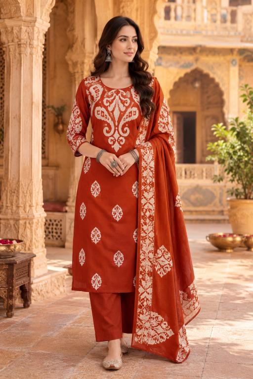 Felocity Cotton Dhabu vol 23 catalog khar kurti wholesale market