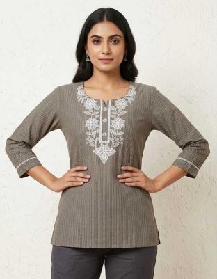 Felocity Cotton Flex vol 18 catalog cheap wholesale kurtis