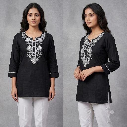 Felocity Cotton Flex vol 18 catalog cheap wholesale kurtis
