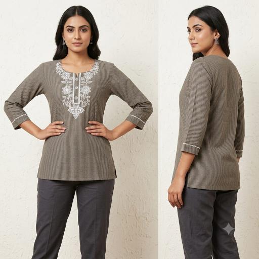 Felocity Cotton Flex vol 18 catalog cheap wholesale kurtis