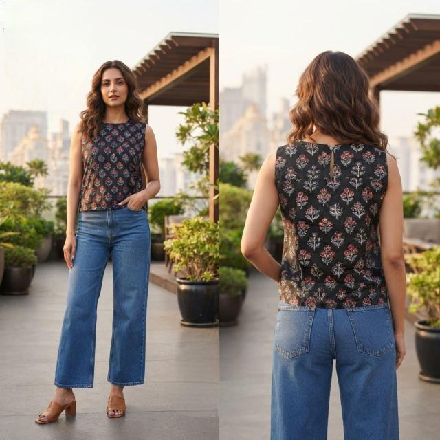 Felocity Cotton Print vol 32 catalog amora wholesale shop for kurtis 